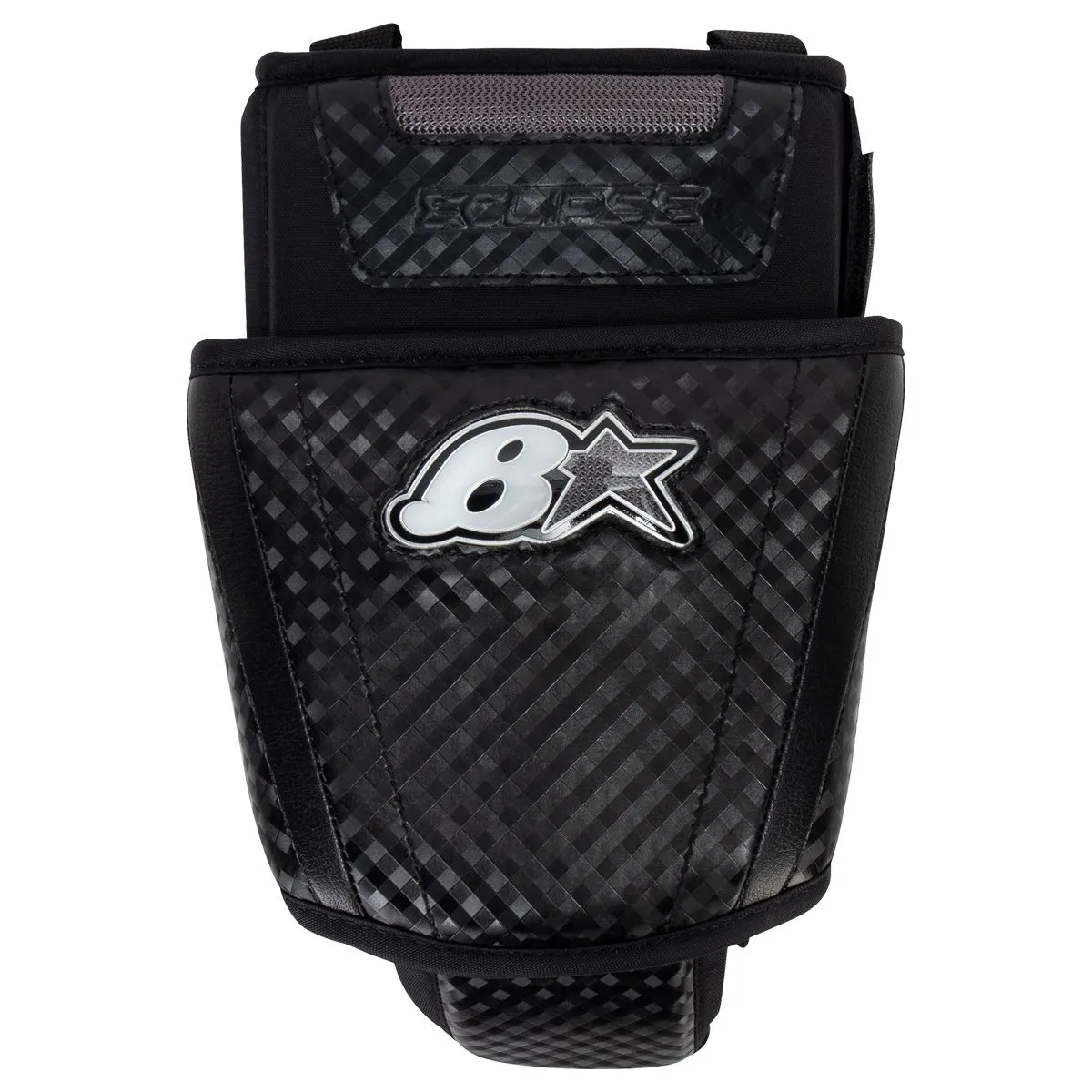 Brian’s ECLIPSE Sr. Knee Pad