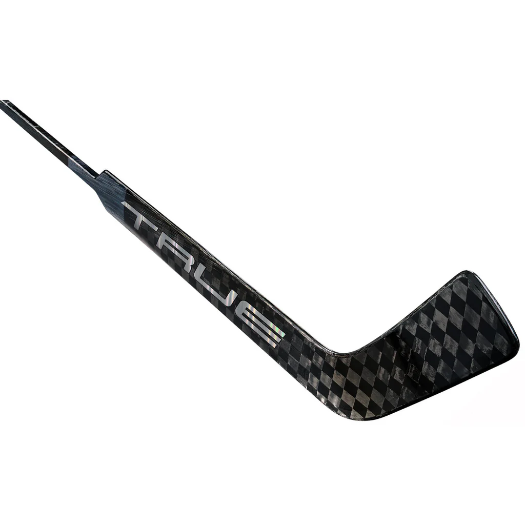 True Project X Storm SR/INT