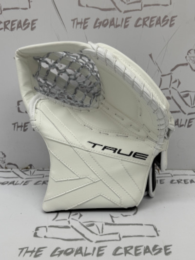 True NITRO Catalyst SR. Pro Catcher